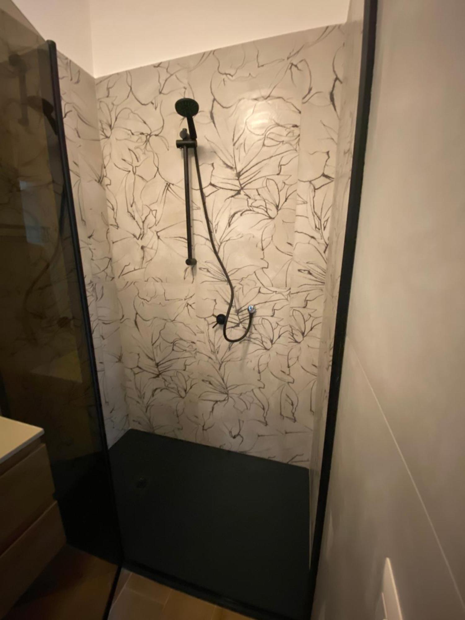 Antonino Pio Home 2 ローマ エクステリア 写真