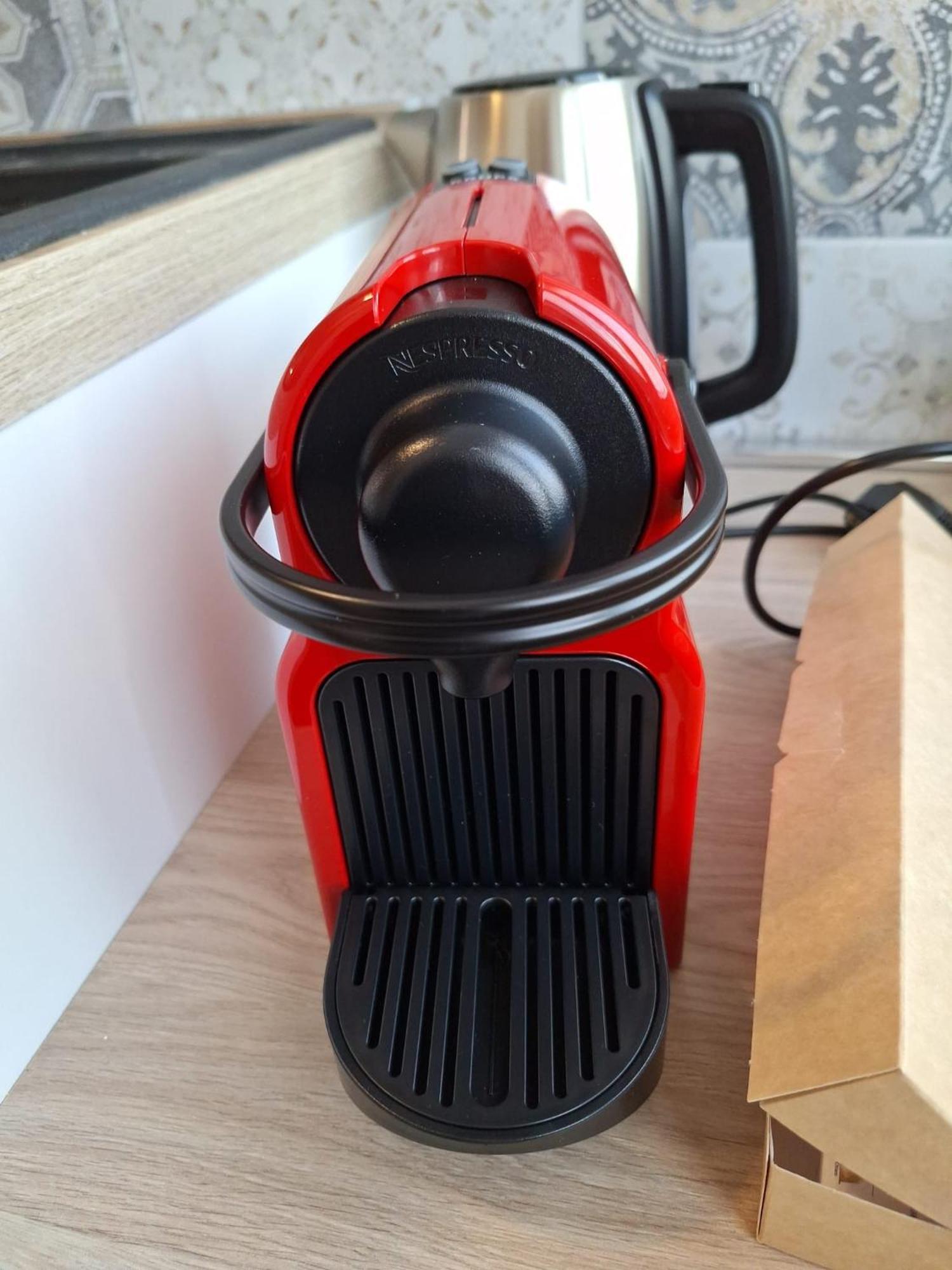 Antonino Pio Home 2 ローマ エクステリア 写真