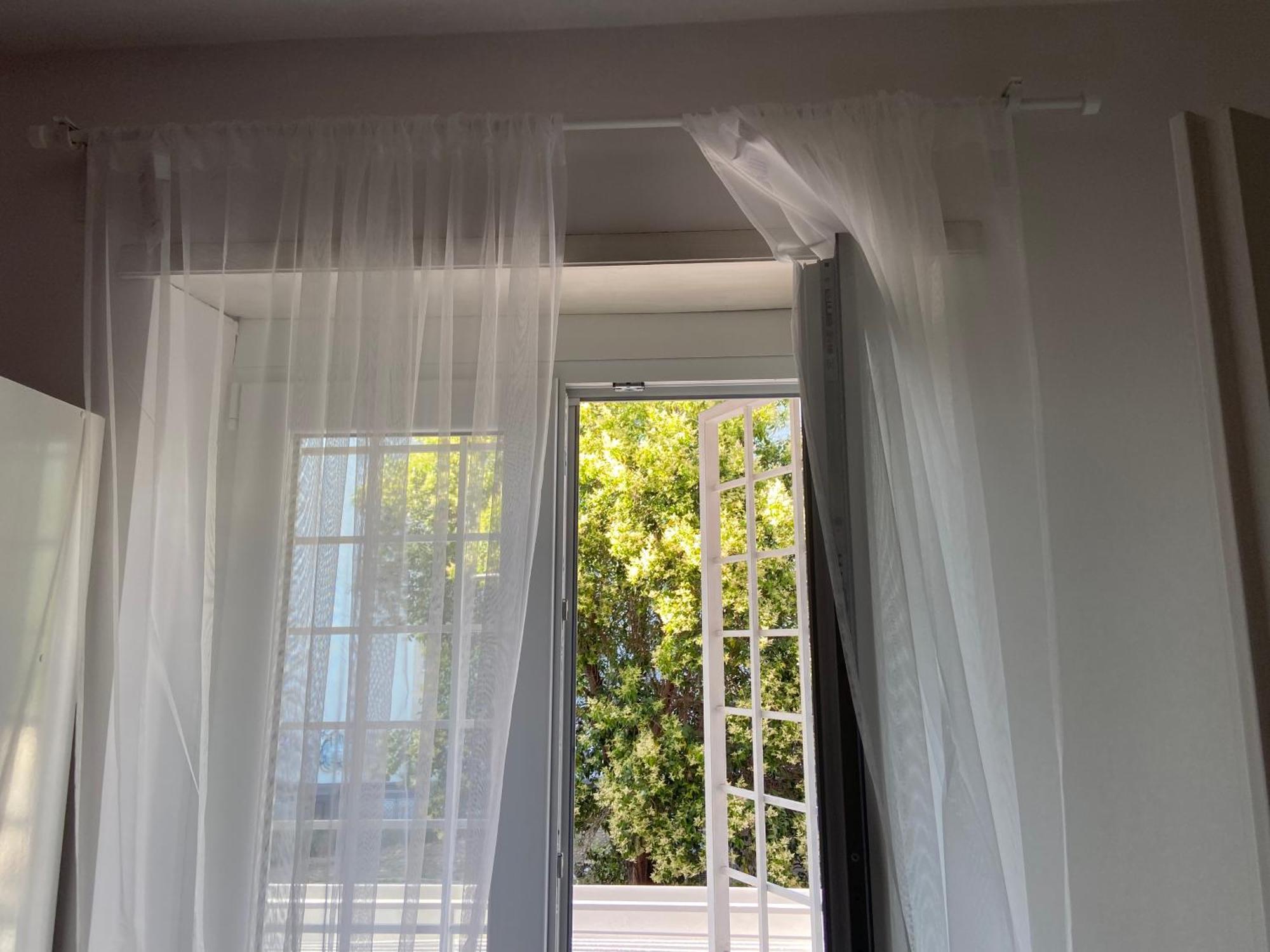 Antonino Pio Home 2 ローマ エクステリア 写真